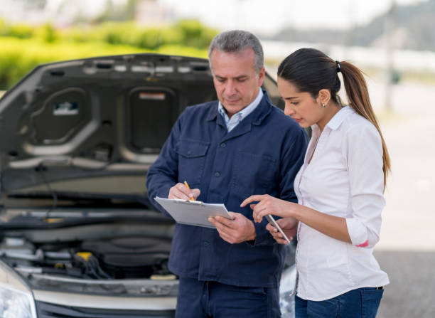 Local insurance for Leflore County County drivers